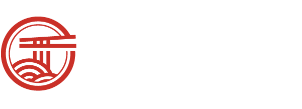 육면옥 로고